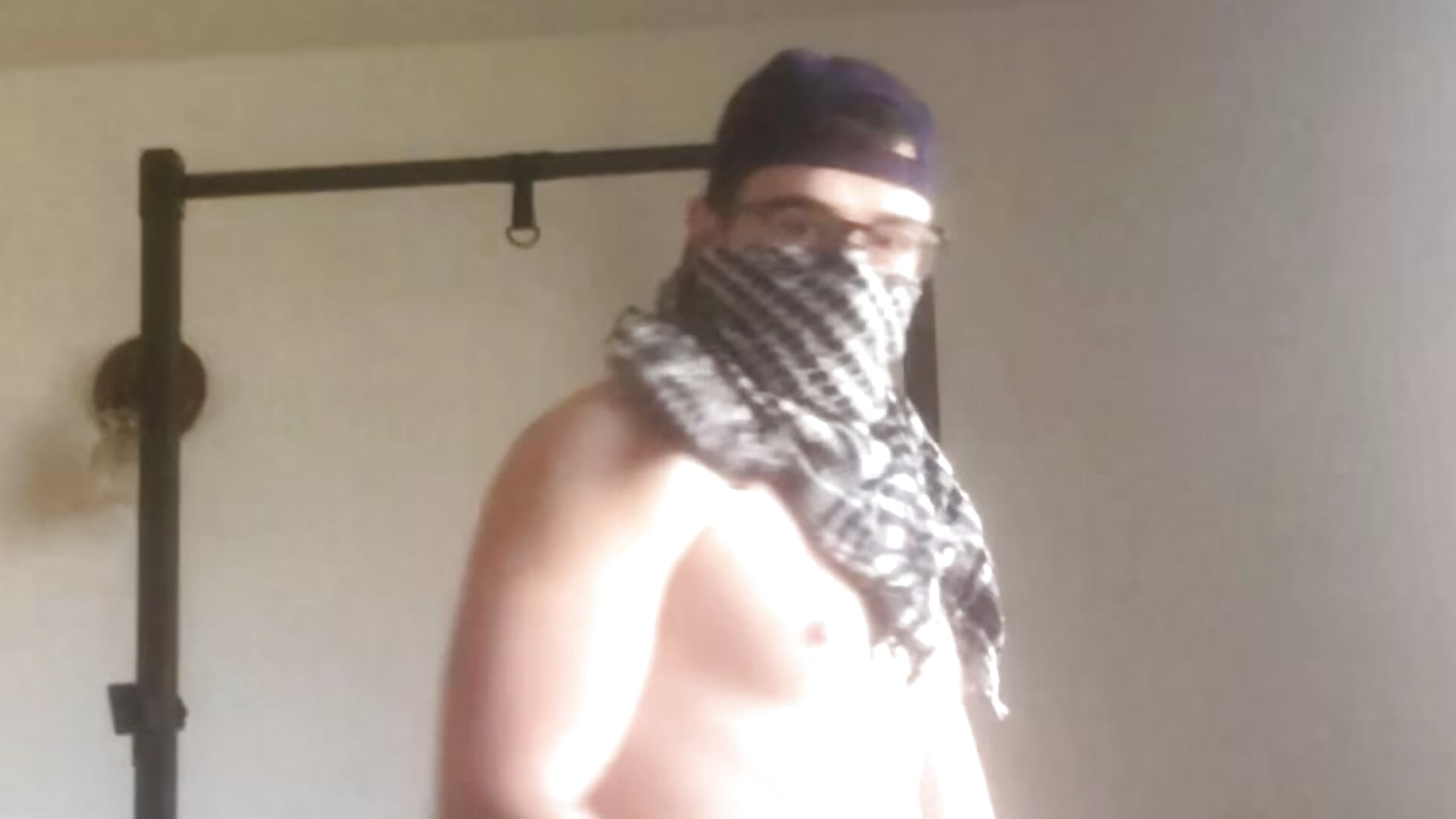 IMG_8264 - clip cu biscottosexy69 model videochat