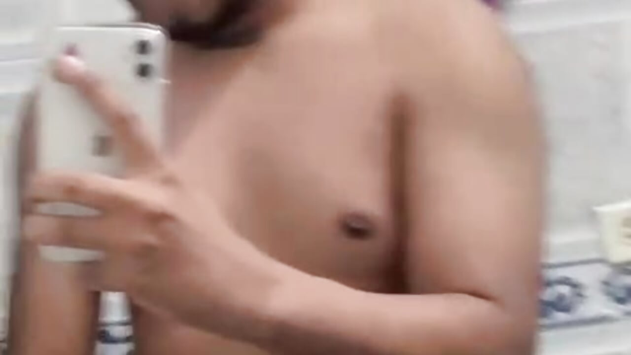 SEXY - video by PAUL_GLENN1 cam model