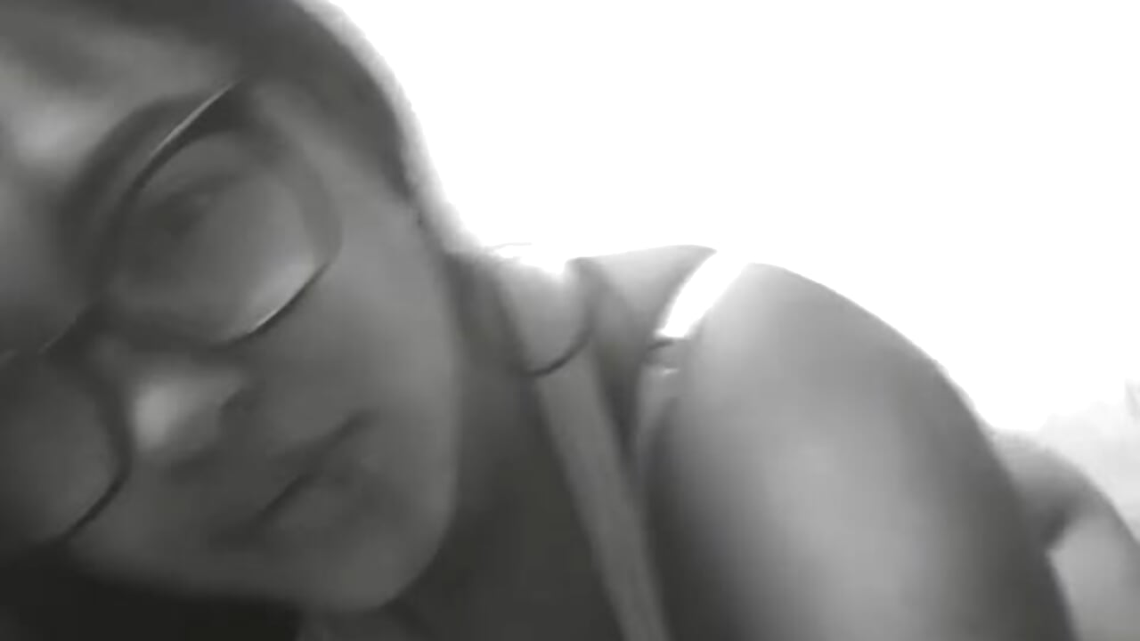 u like my ass 🍑🍑 - video by Sofi_castro12 cam model