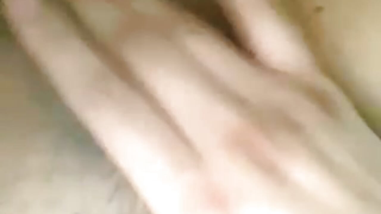 squirt 🔥🔥 - video by Sofi_castro12 cam model