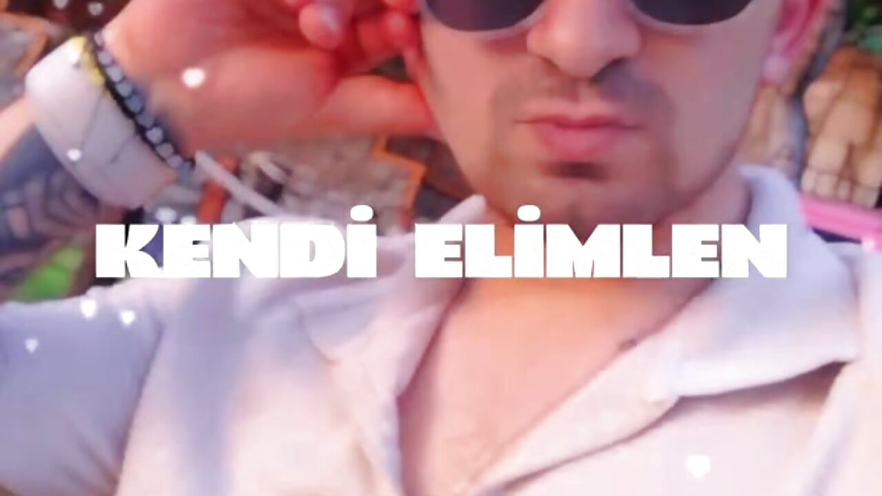 1000002368 - video by umtcns1 cam model