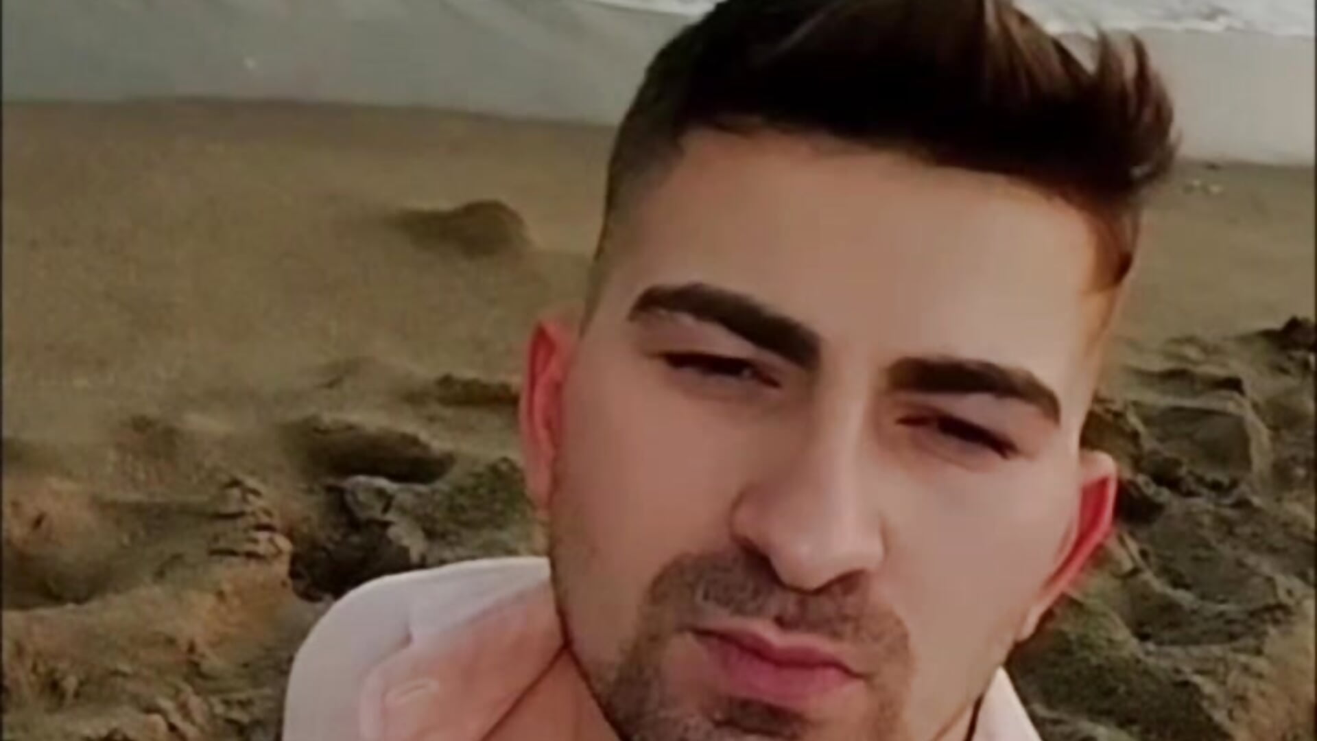 1000012646 - video by umtcns1 cam model