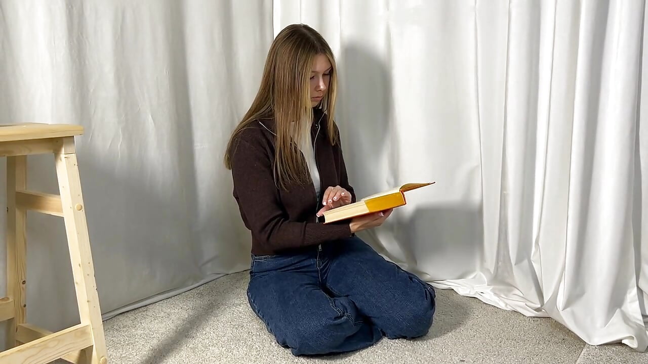 2 - video by FaySagal cam model