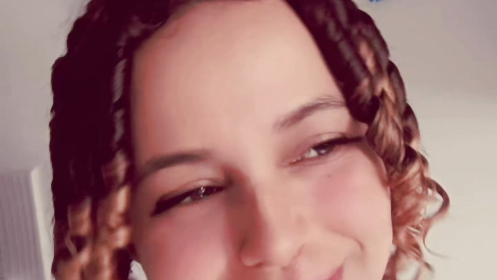 Warmest regards, thank you for being here, I enjoy your company. - video by Anita_Bigass_Nat cam model