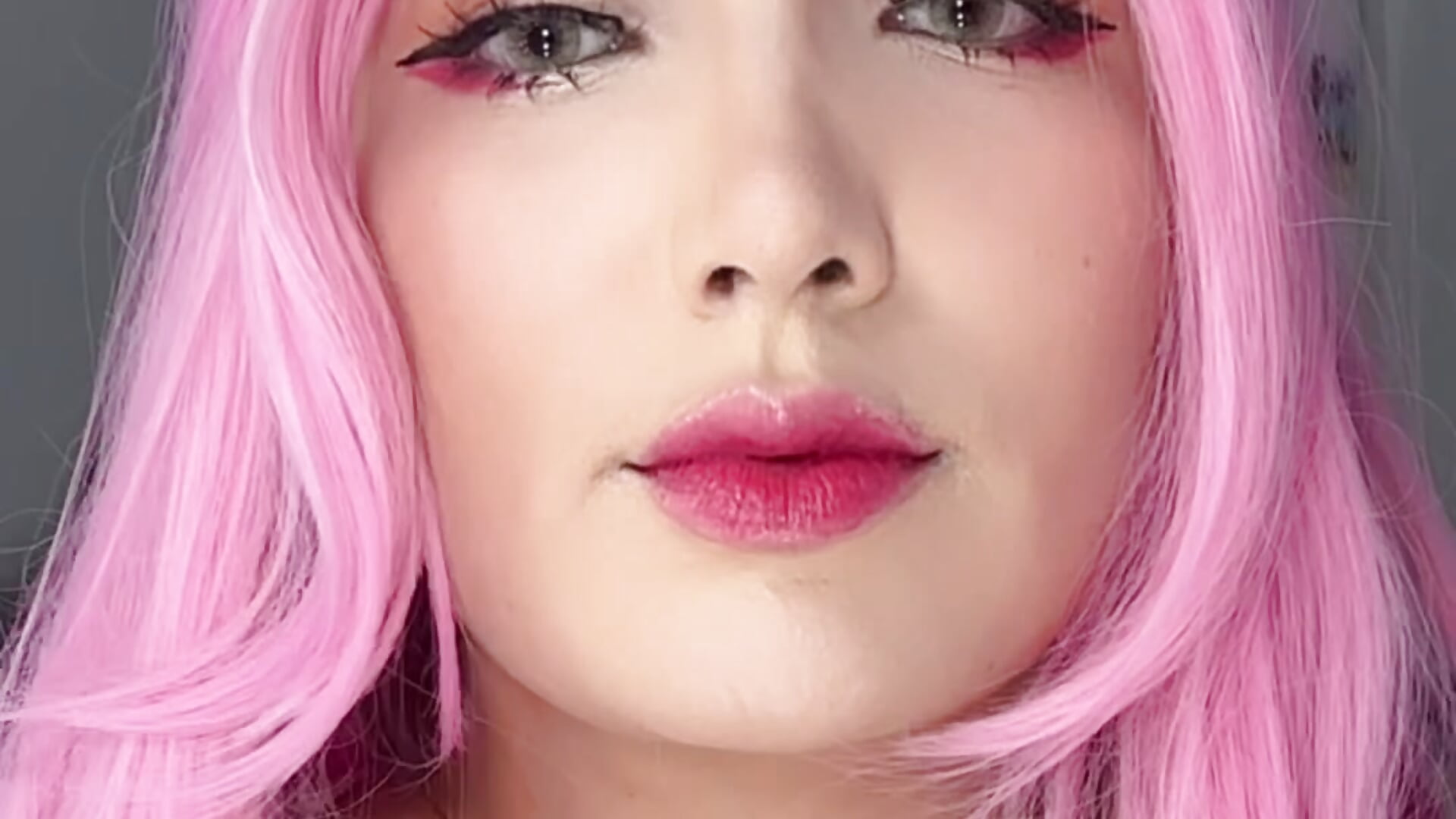 Zero two - video by Arya_d cam model