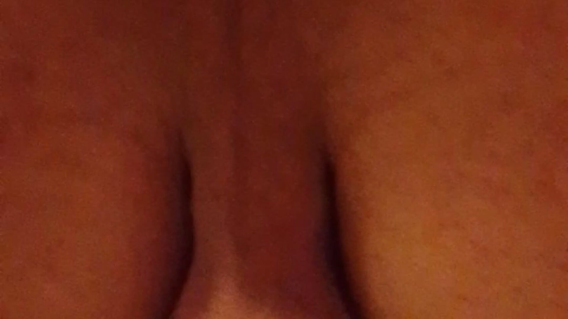 Ass - clip cu Deamon8 model videochat