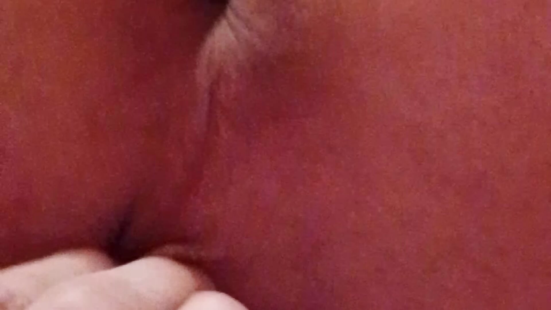 Ass cumshot water – video modela na kameri deamon1996