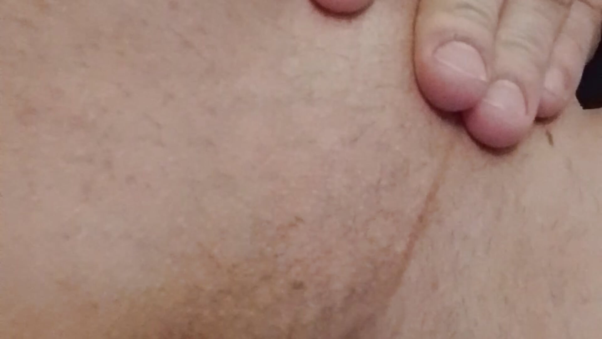 Ass - clip cu deamon1996 model videochat