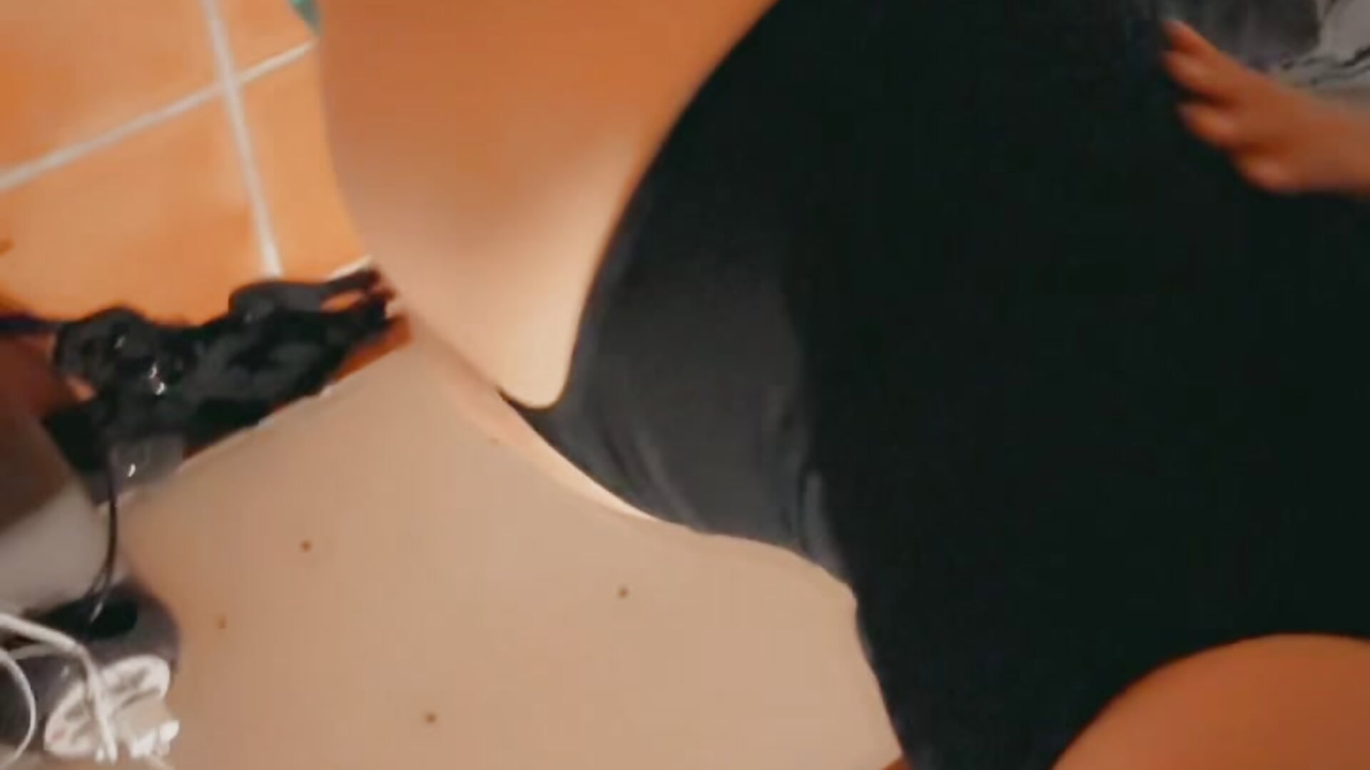 4D33F133-2AA0-40F2-A8A9-826CF44DE120 - video by missseduction24 cam model