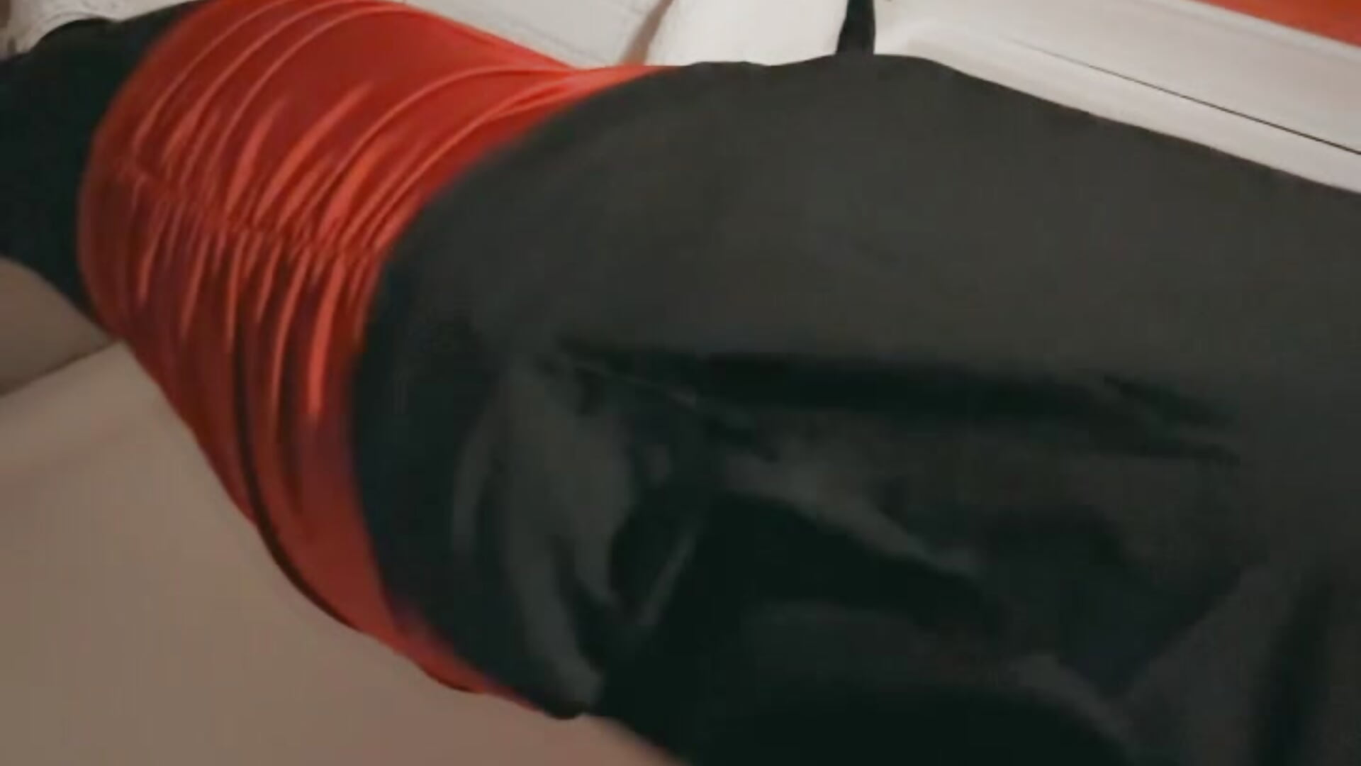 5CE77A60-D13C-4DF5-8B2E-17D7079BF879 - video by missseduction24 cam model