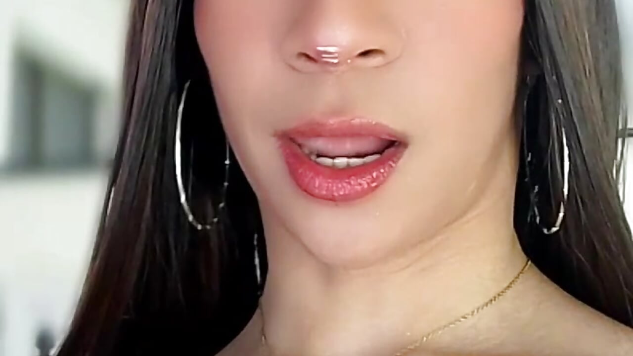 profile-intro-video-1778090170 - video van Karla_hot777 cam-model