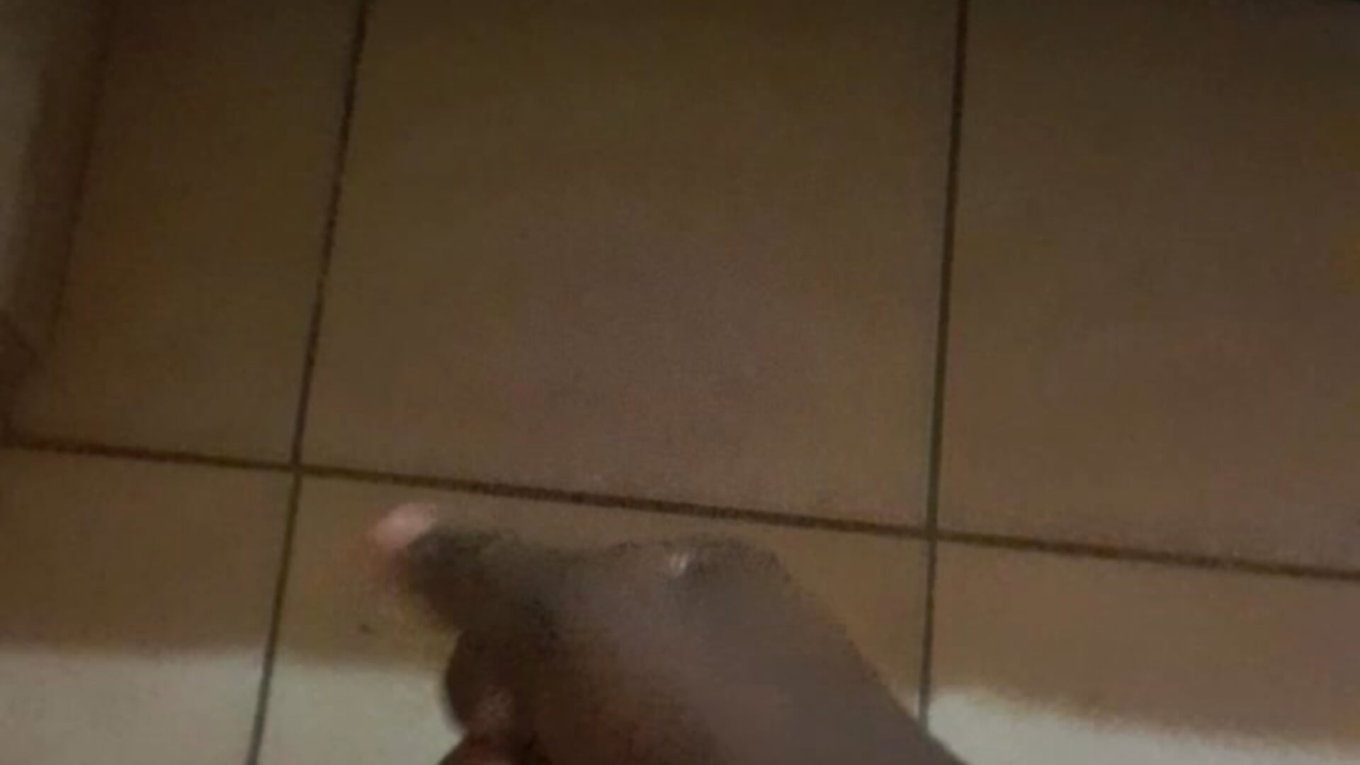 ❤️ - video av mellosins cam-modell