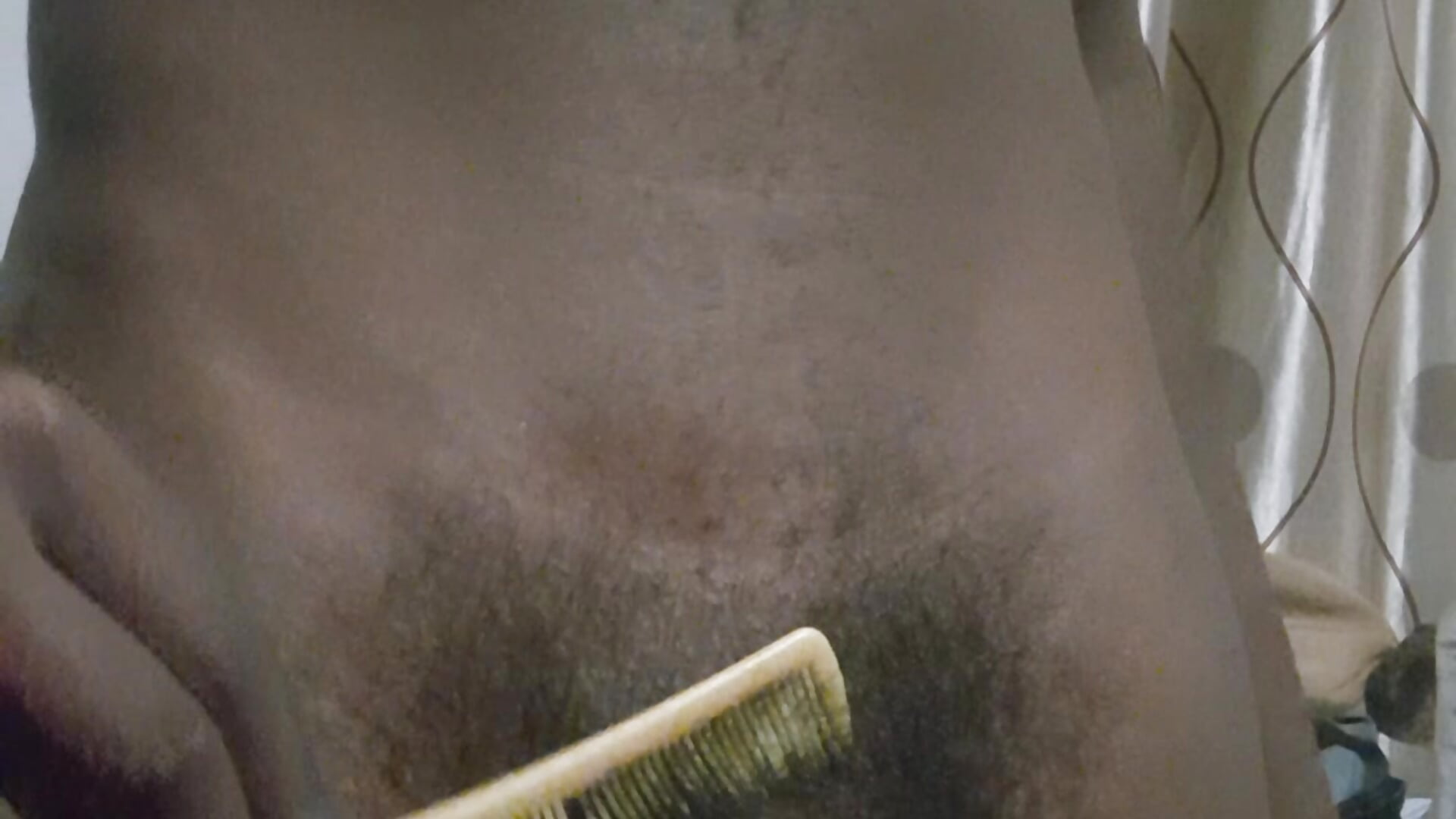 1001673685 - vídeo de la modelo de cam mellosins