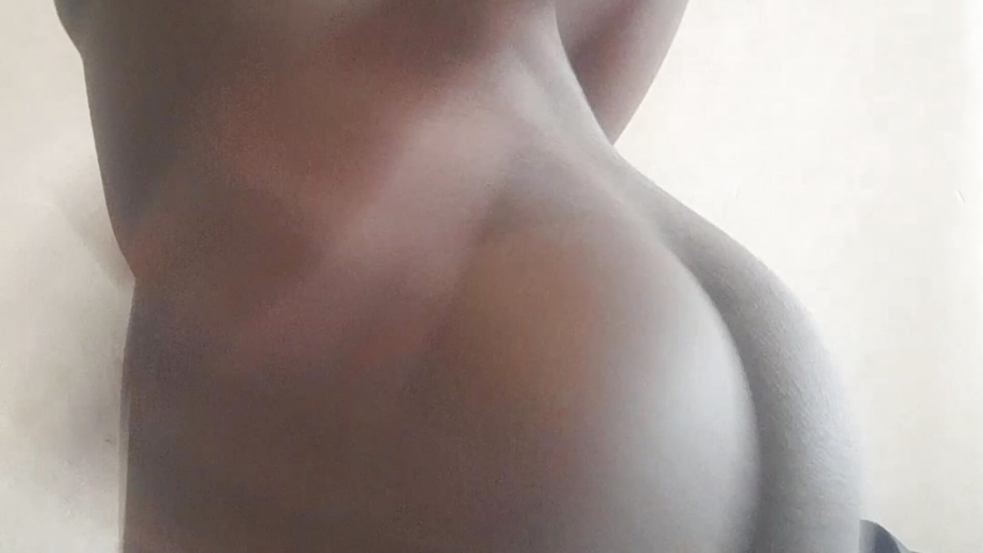 1001867620