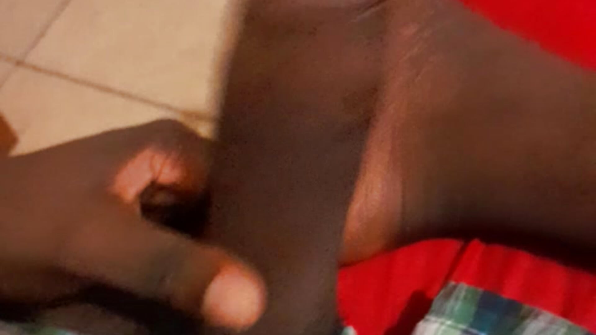 😝❤️ - Video von mellosins Cam-Model