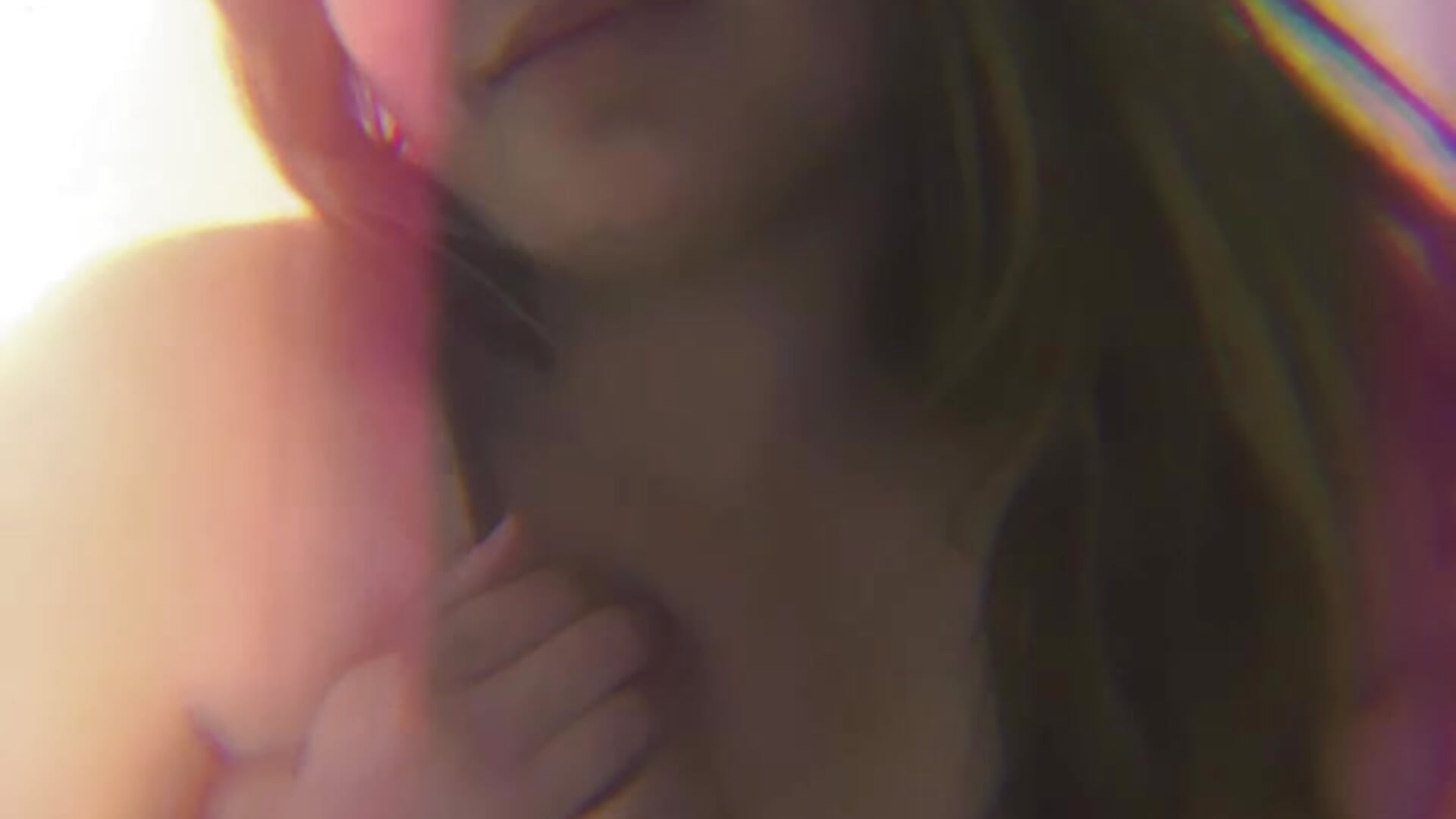 3d8e421848744f779373818aa631bd82.mov - video by kashy111 cam model