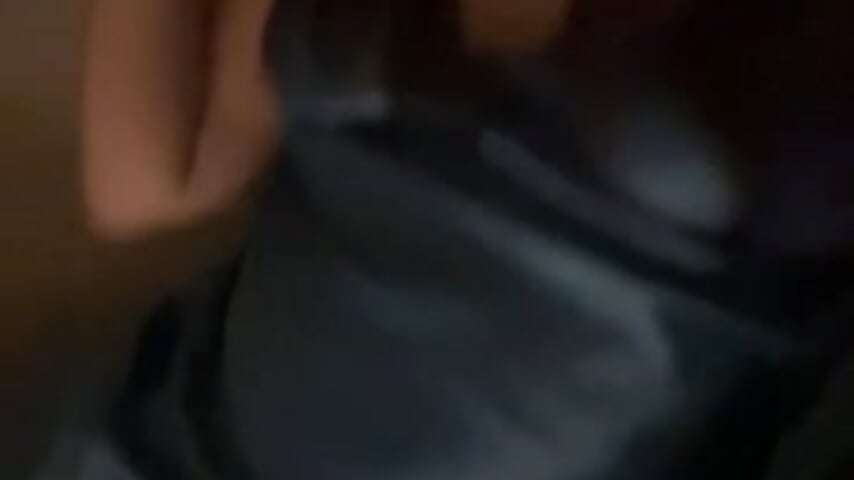 filtered-6B2A2E92-374B-4B59-892A-A85F9FABED8B - video by kashy111 cam model