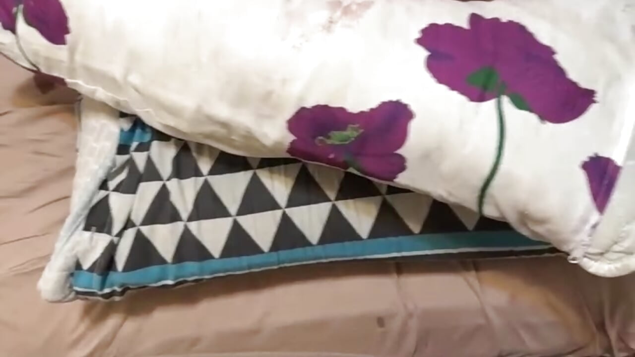 Creampie Show - відео від вебкаммоделі kotkite