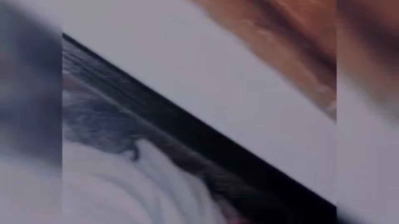 Amor 🥰 - βίντεο μοντέλου mtlvgirl