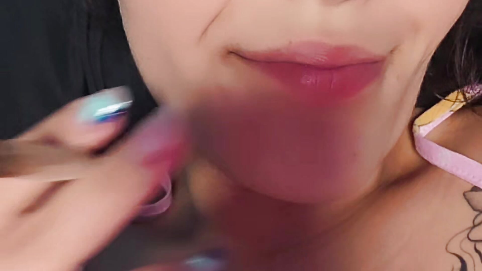 1000168335 - video by Stefyfy cam model