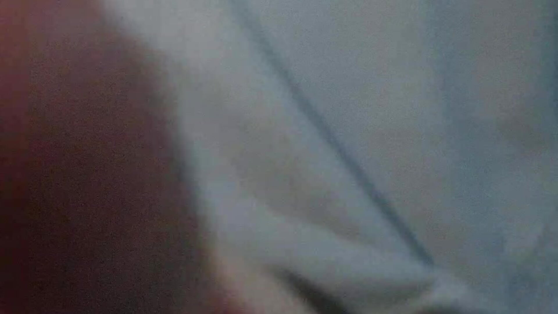 20251121_024845 - video by want2see69 cam model