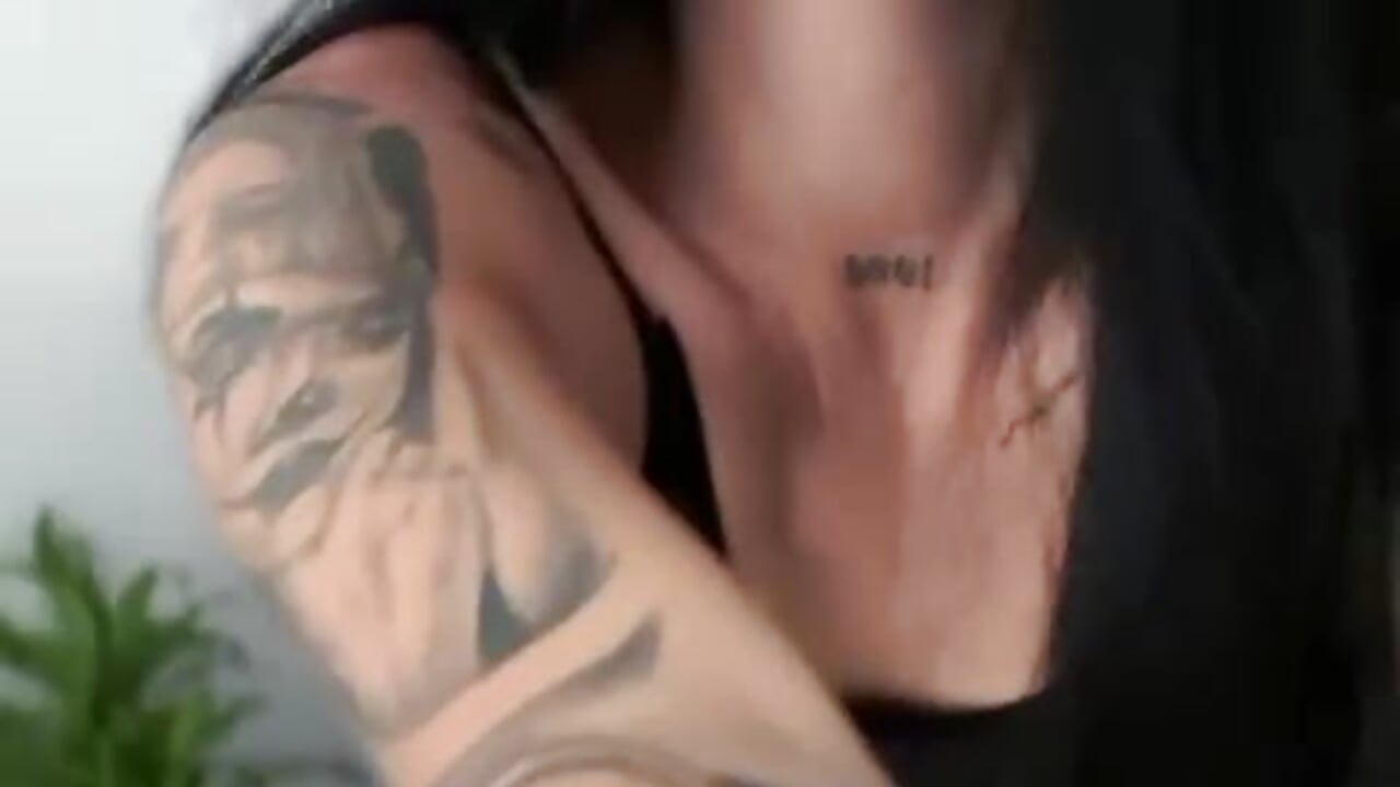 1000001841 - video by dirty_indecent_kitten cam model