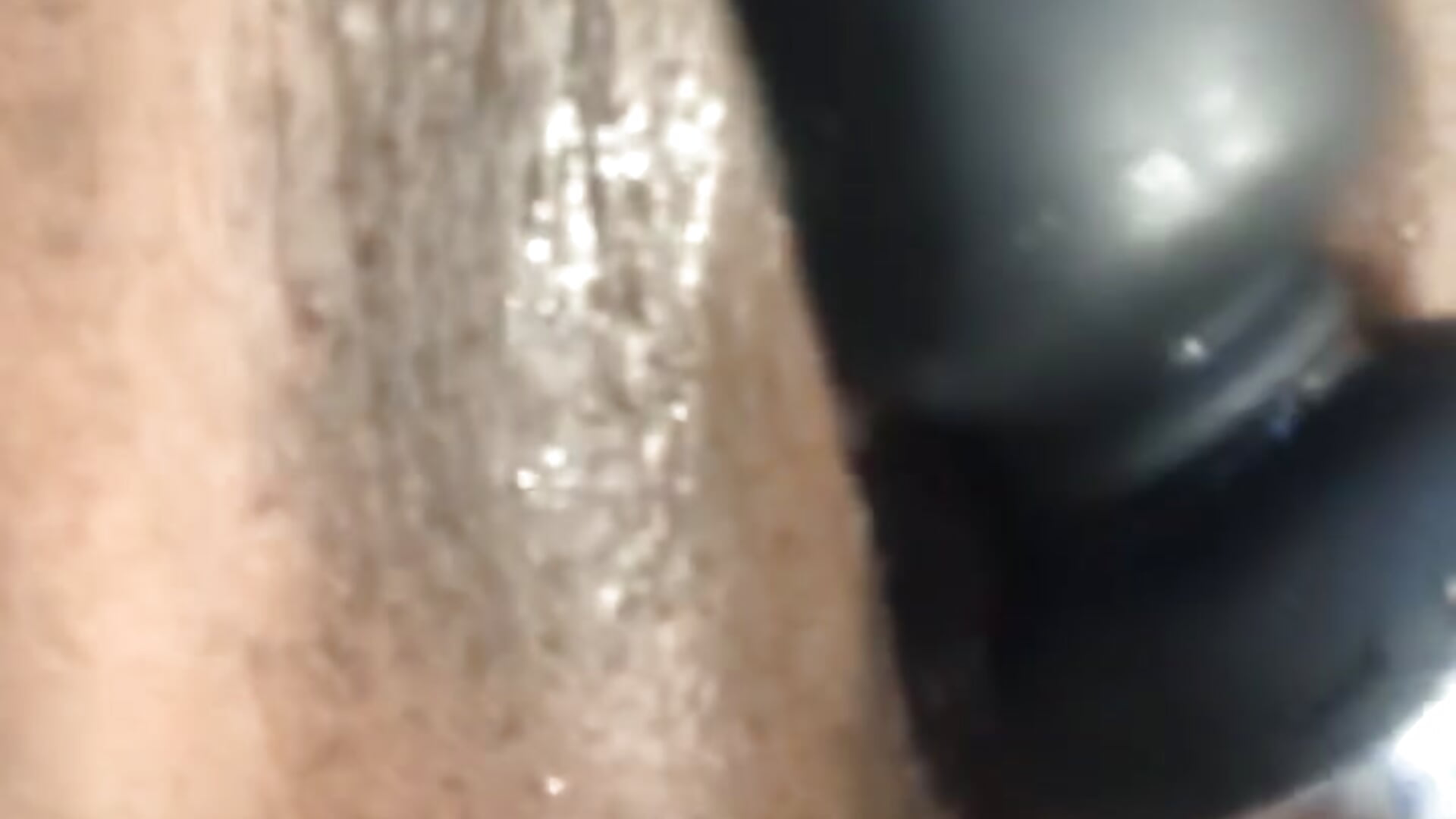 pussy hot - video by IssaNoirr cam model