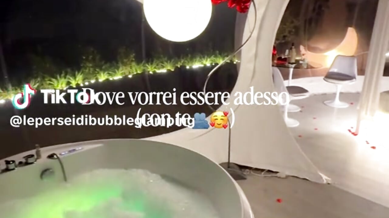 f4b2ee852ce902fcf560d601842626ee - video by thecouple6996 cam model