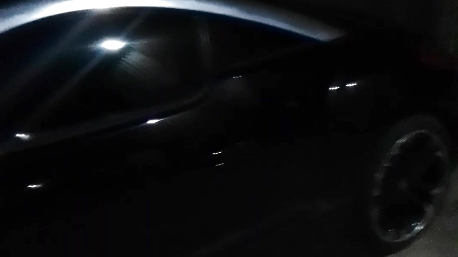 VID_20251116_033213 - video by Zaginer cam model