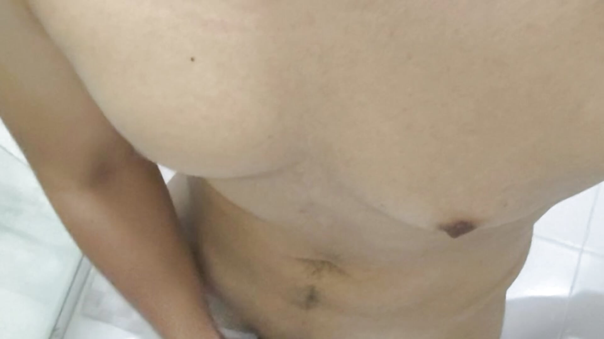 1000178060 - video by jt_0 cam model