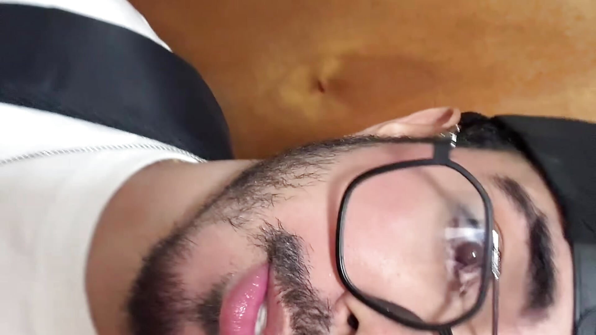 🙃 - video by Thomas_boy_ cam model