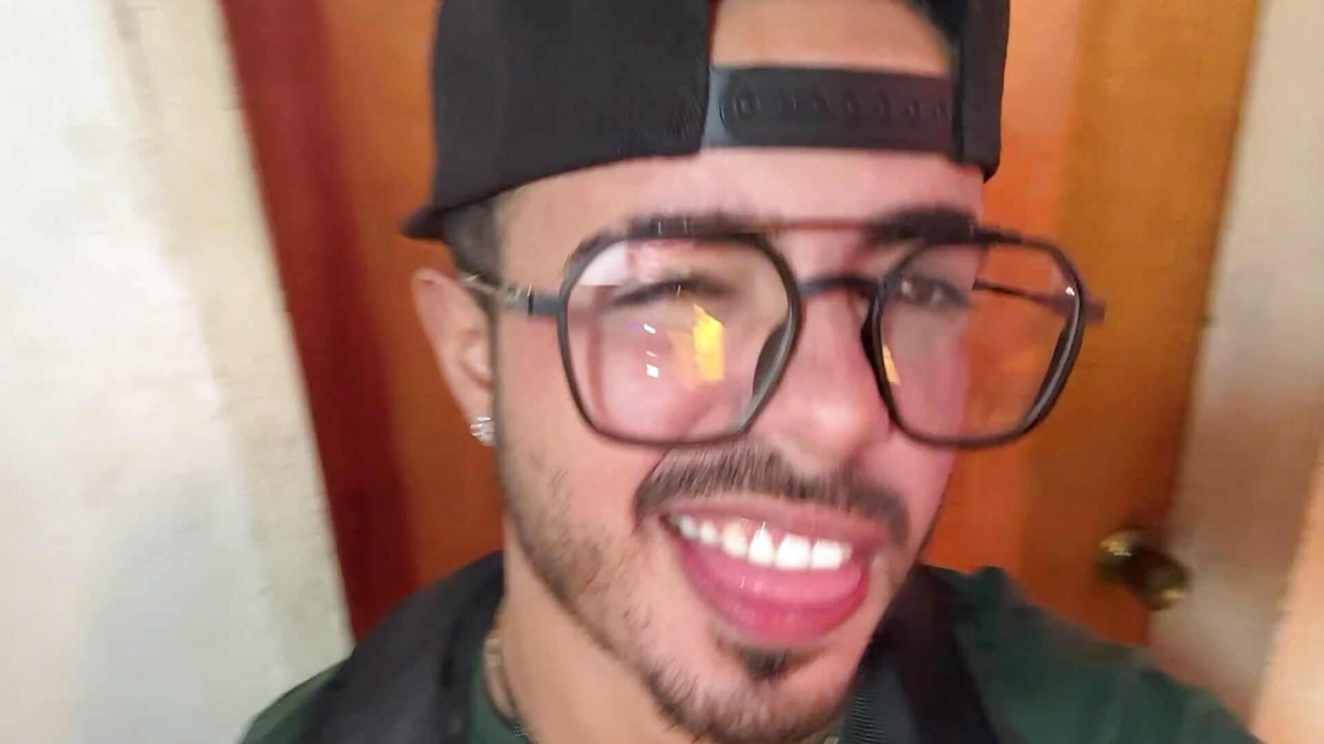 fa611fee07ea4e65922b361ba74709f8 - video by Thomas_boy_ cam model