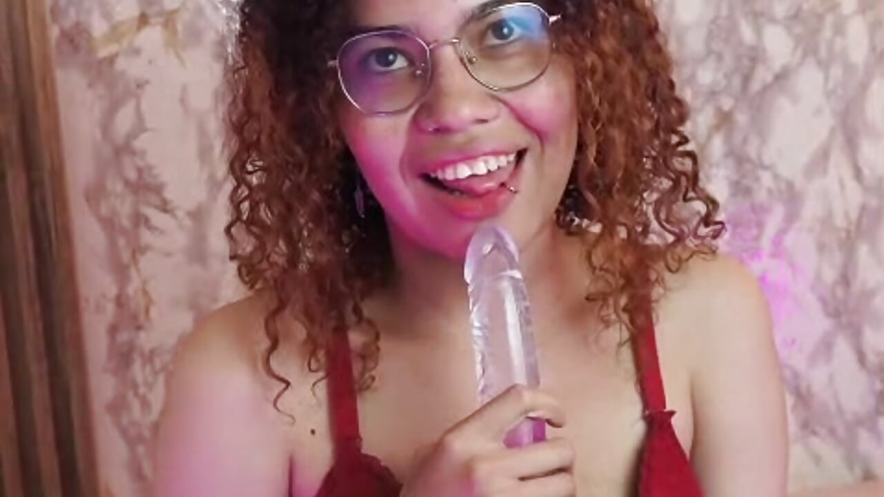 💙 welcome  💙 - video by Annie_Chers cam model