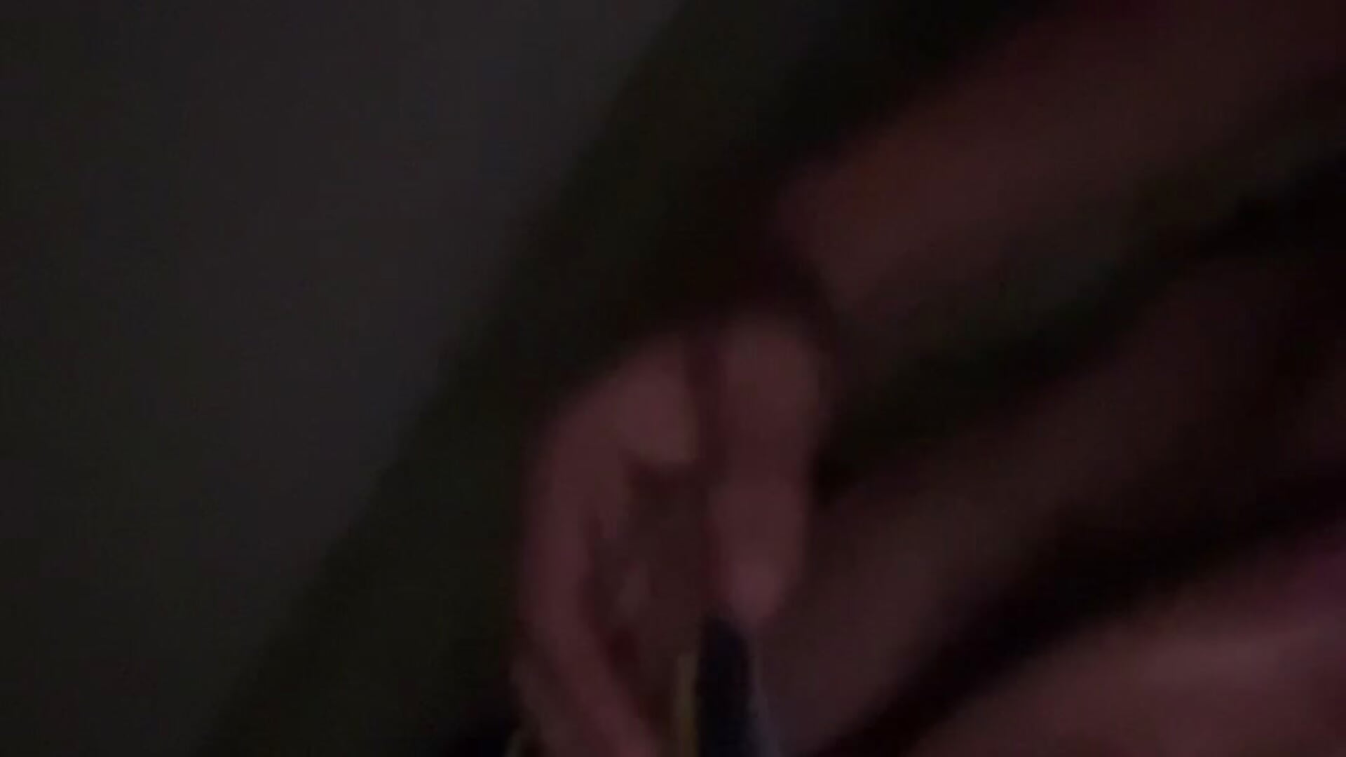 57A3F755-CBCE-49C7-8ED0-F04C6AE069F3 - video by Juanchobet123 cam model