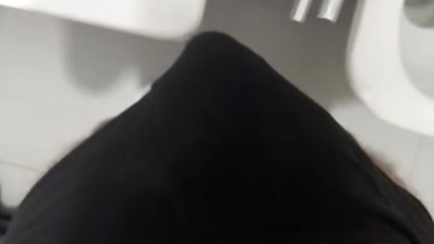 🫠 - video by YourItalianPlayboy cam model