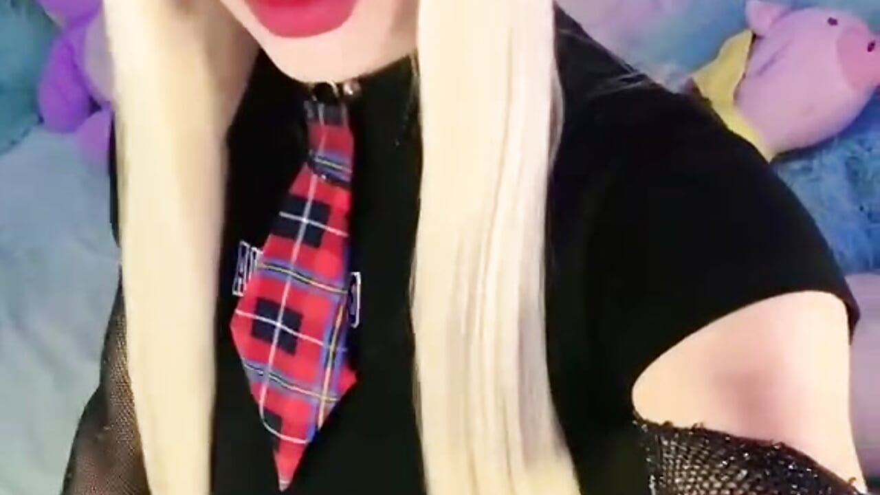 🍓💗🍓💗🍓💗🍓