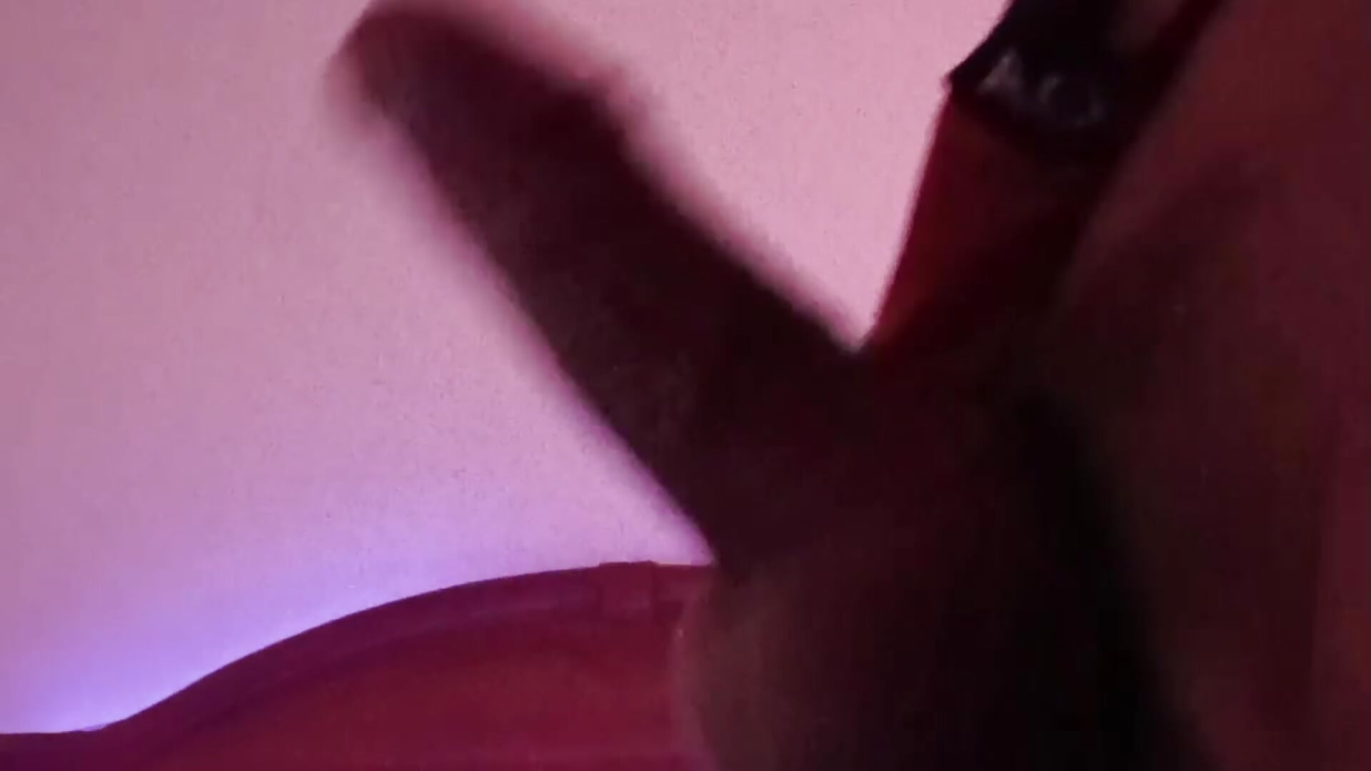 Busco madura de Hermosillo, Sonora, Mx. - video van JorgeDaLeche1 cam-model