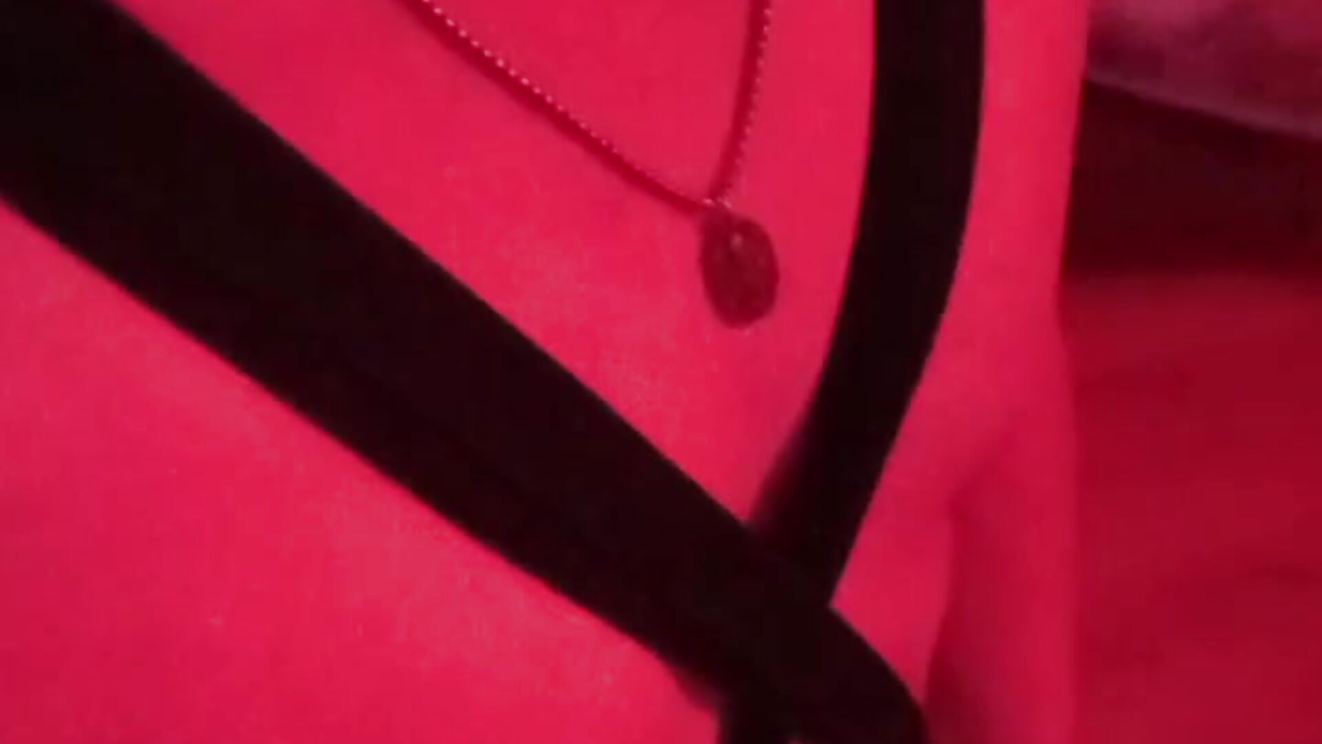 Para bailarte asi miamor 😈 - video van JorgeDaLeche1 cam-model