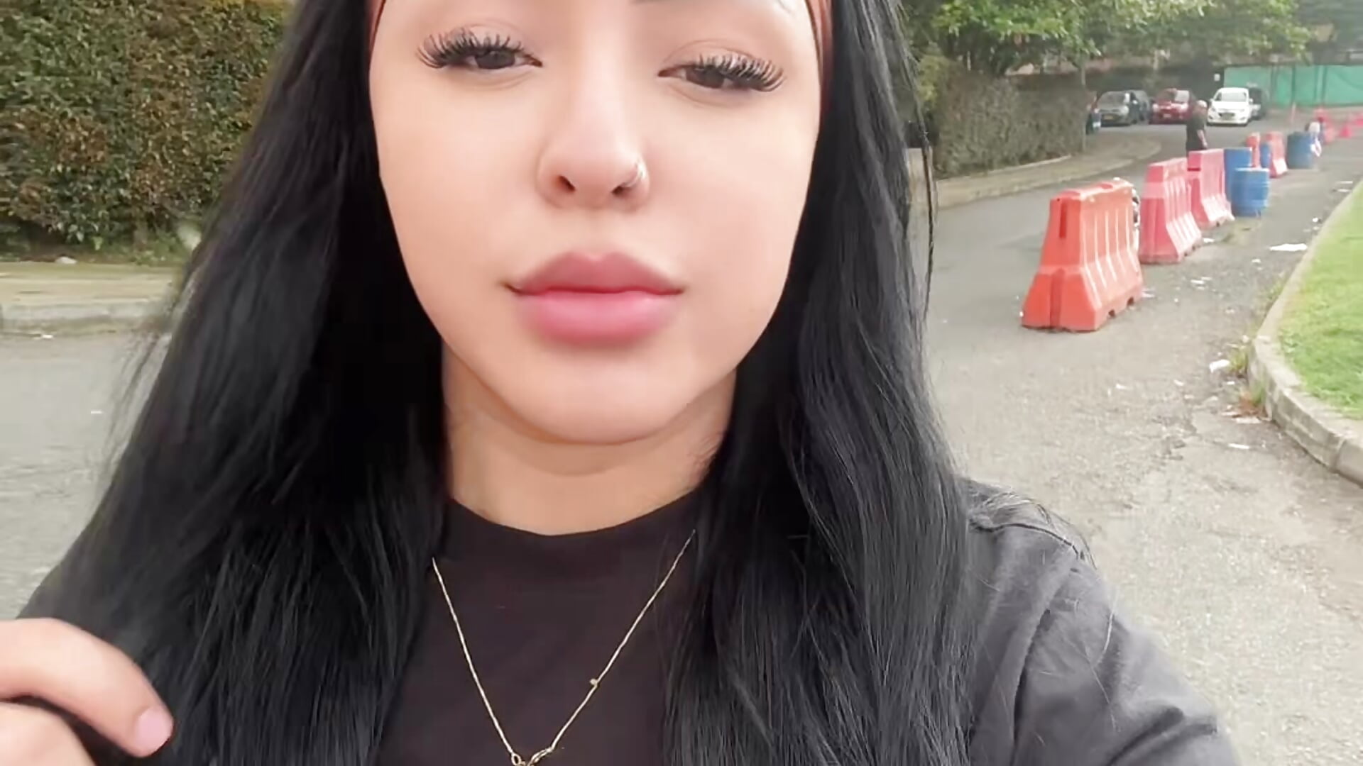 858127dcf4ca400689f864fb49a59516 - วิดีโอโดย MiaAstra โมเดลแคม