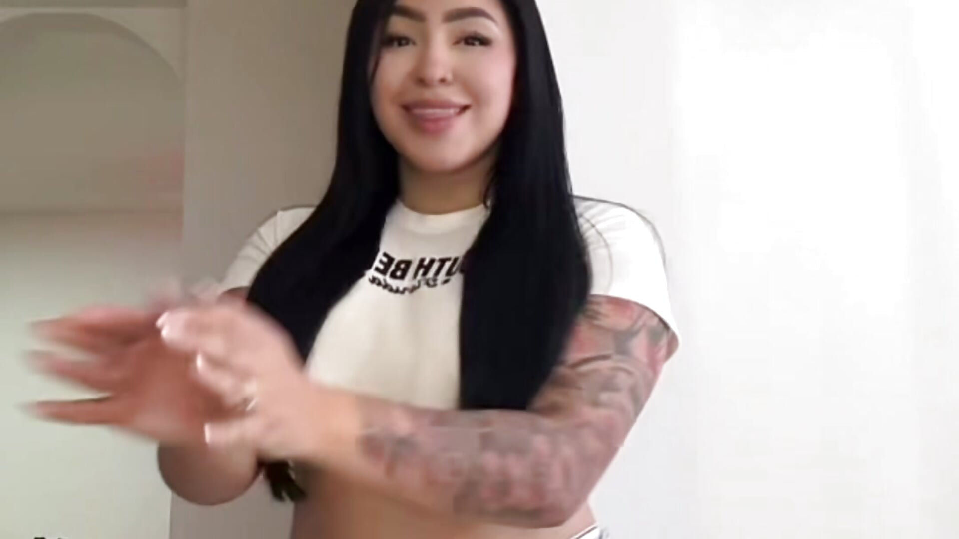 9b3867b877ea4649ae5ca01dac7e2927 - วิดีโอโดย MiaAstra โมเดลแคม