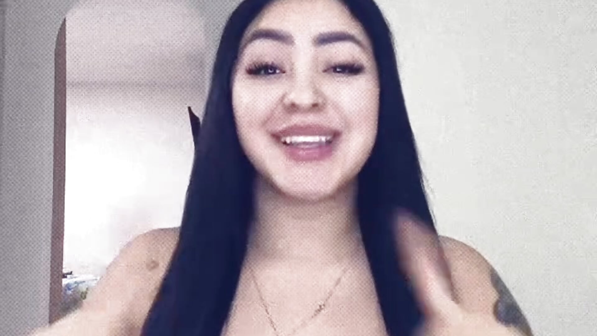 c3a24fa18f45437f93316b8e02ff72de - วิดีโอโดย MiaAstra โมเดลแคม