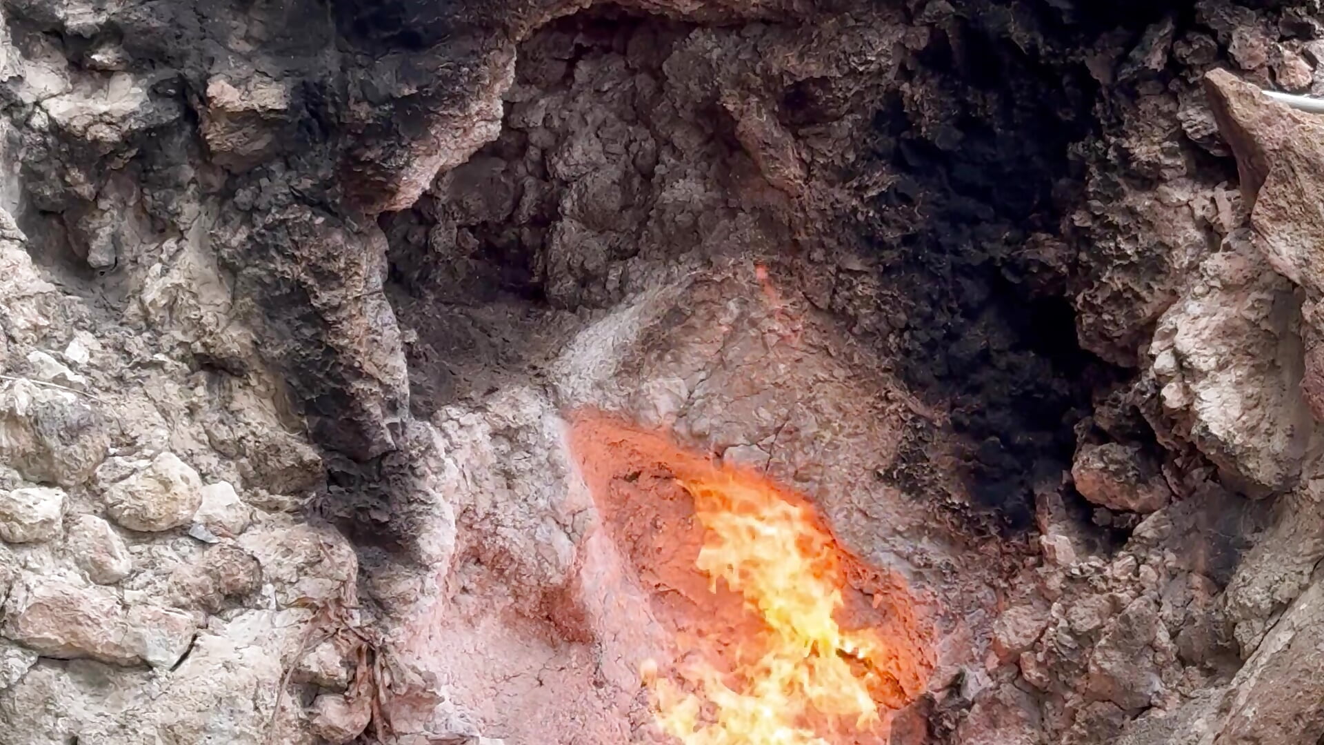 IMG_1557 - video by Pickmegirl_999 cam model