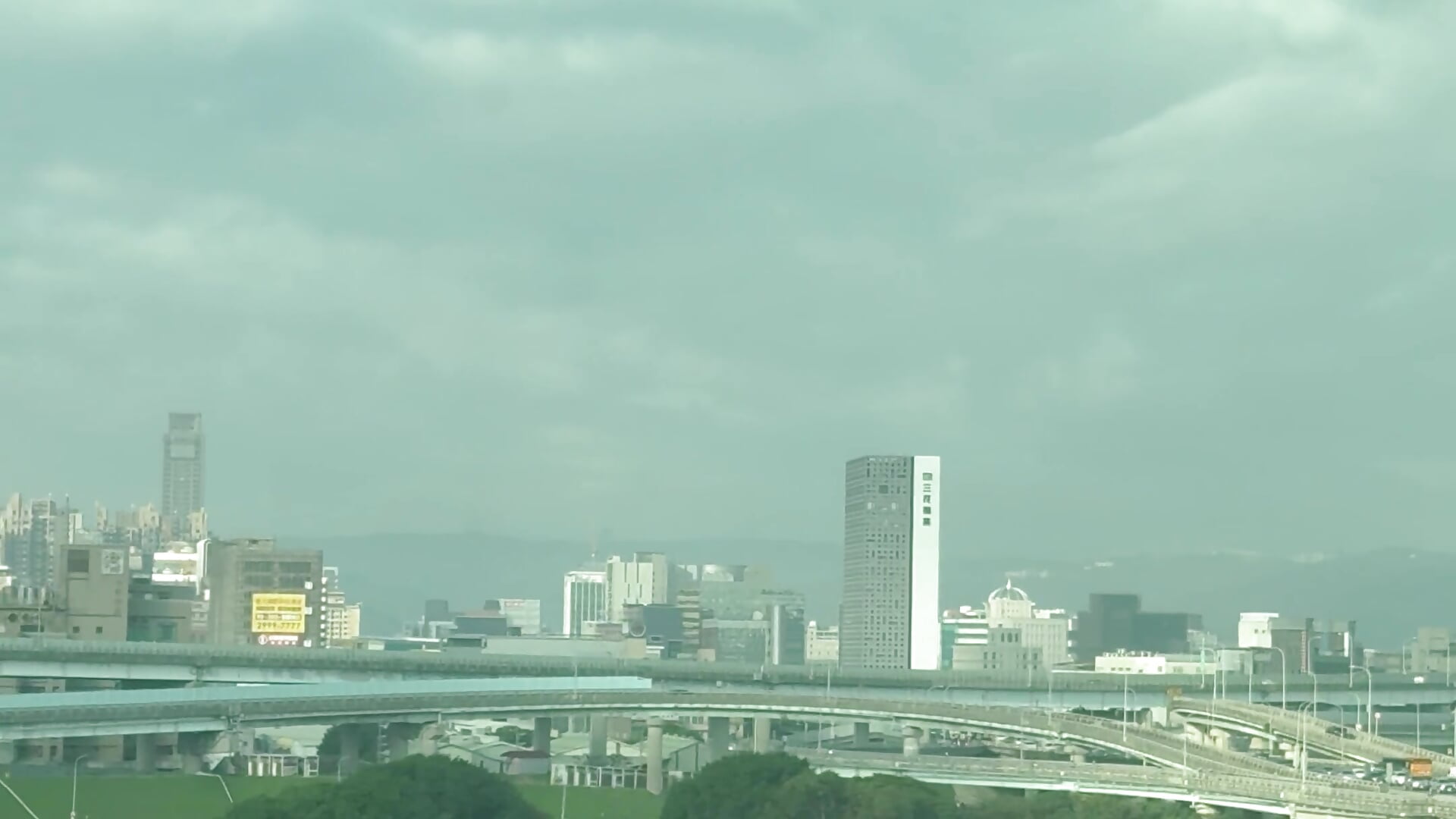 IMG_1212 - video by Pickmegirl_999 cam model