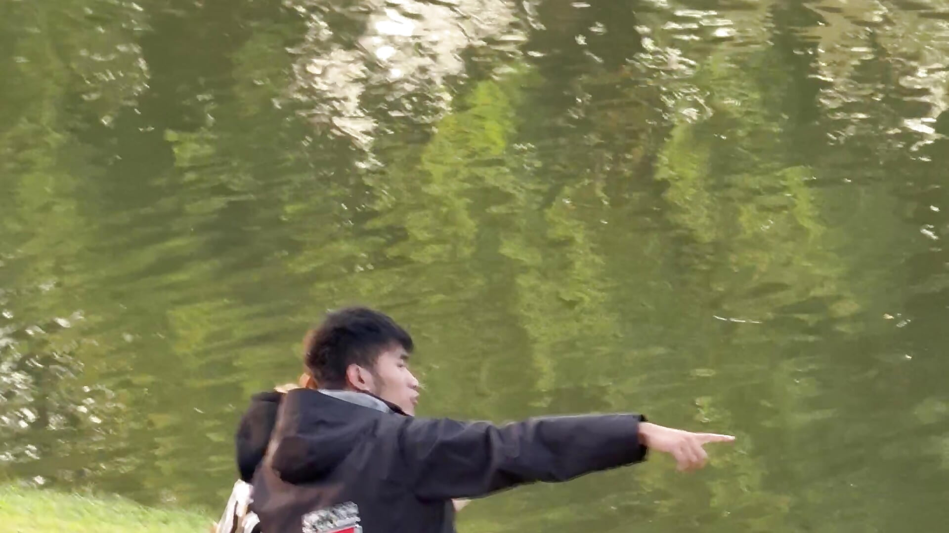 IMG_1426 - video by Pickmegirl_999 cam model