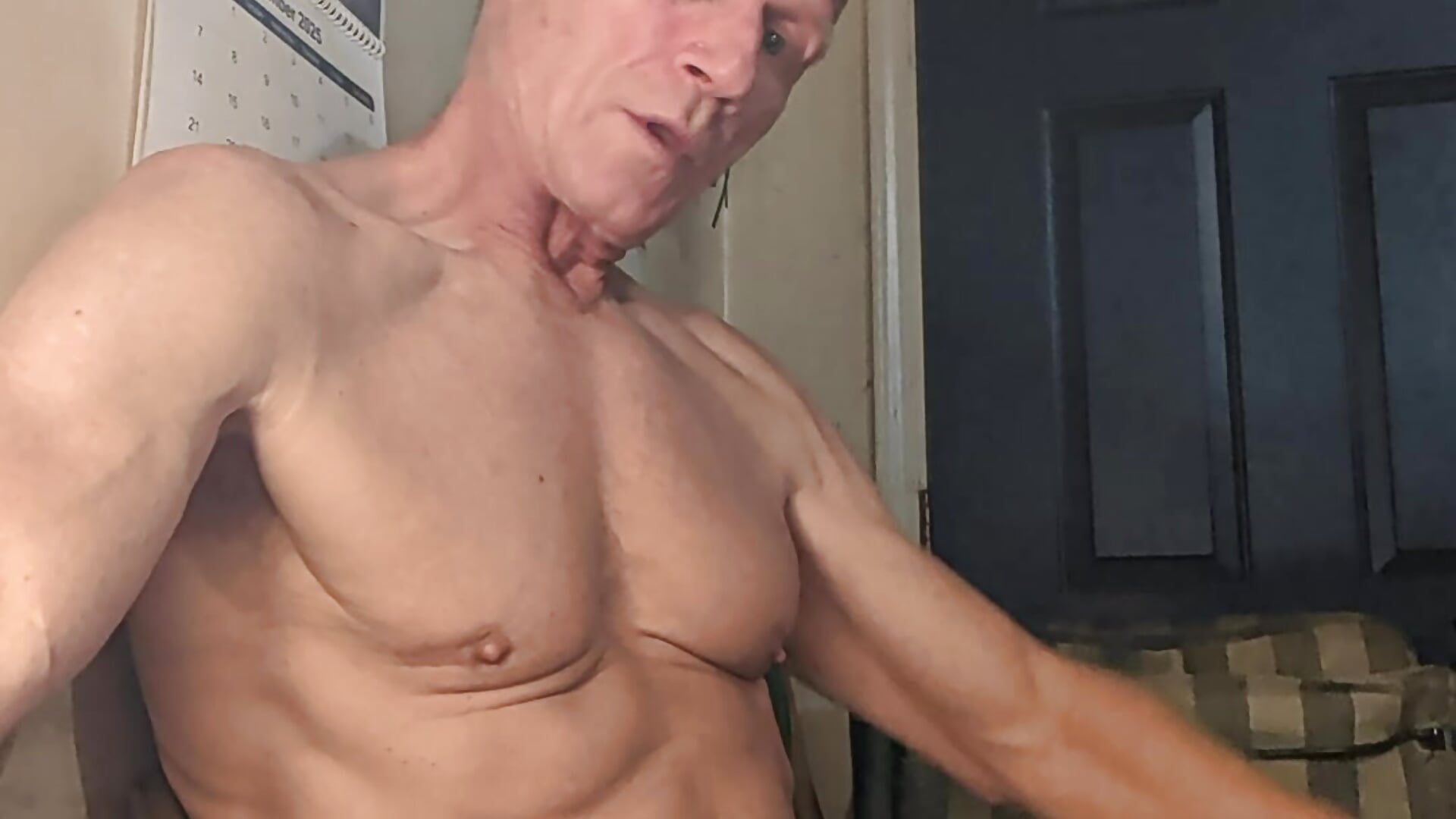 Nude joke 4