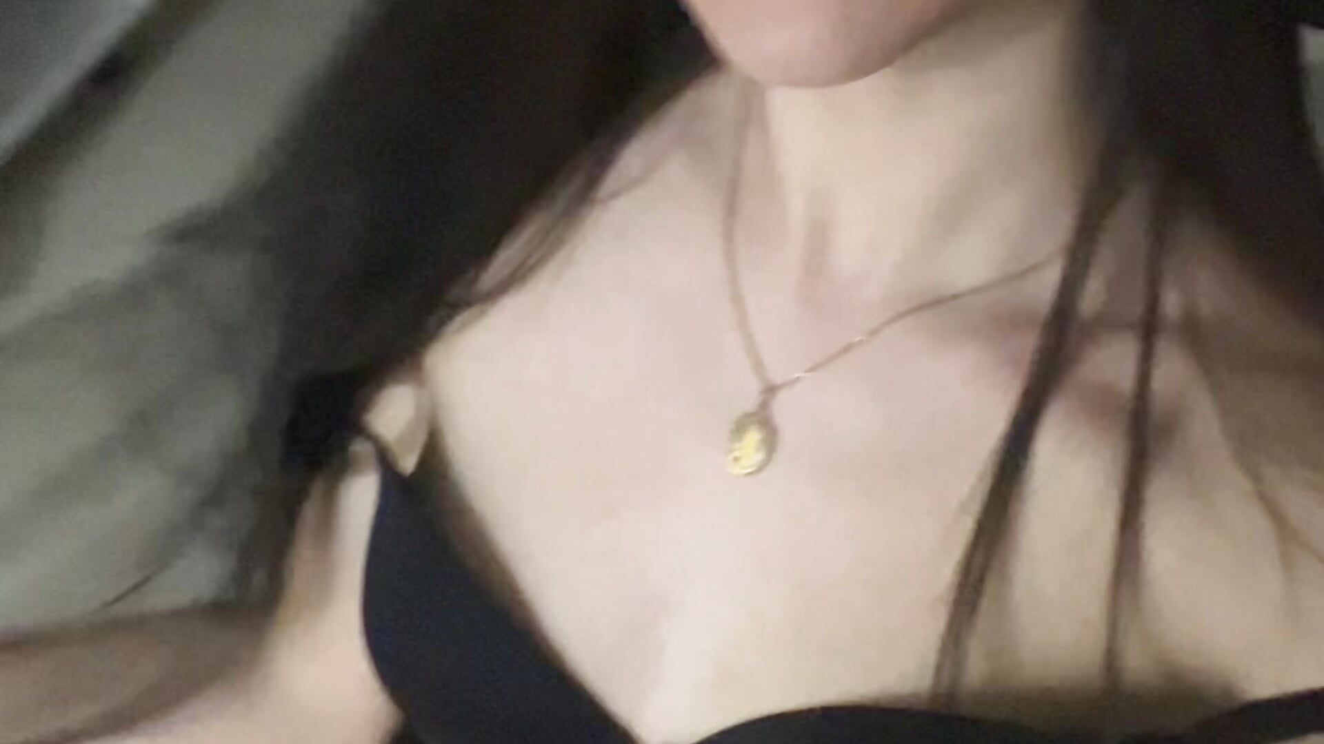 ✨ - video by Glowsiren cam model