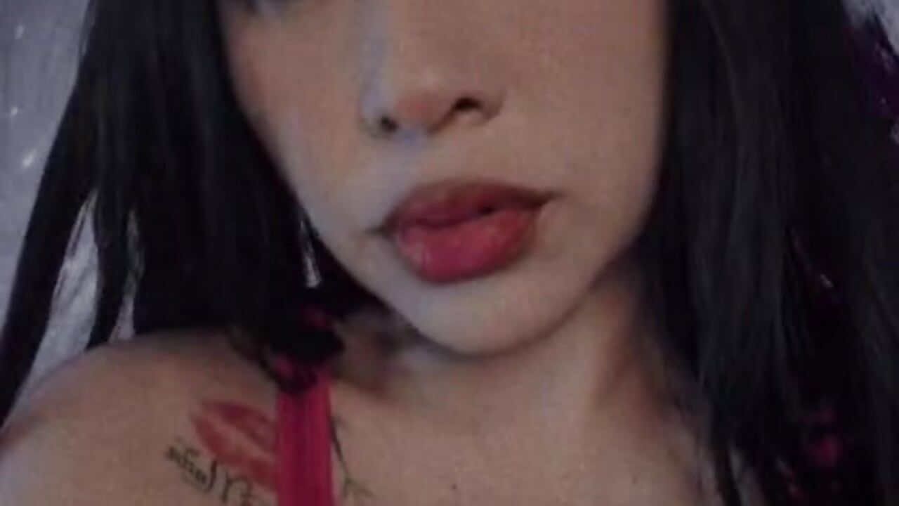 Good evening, how was your day? Are you ready to treat yourself to some real pleasure? - video di beautibella modella di cam