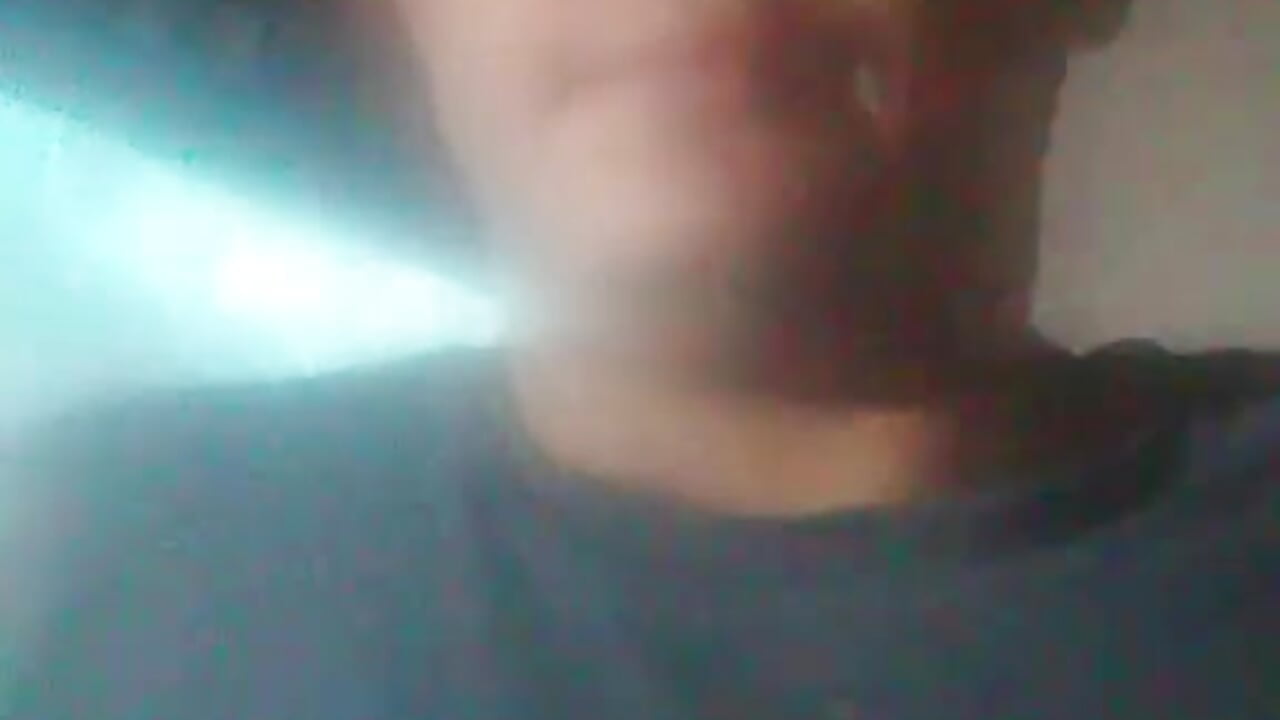 OracularSecrecy - مقاطع فيديو موديل الكام الرائجة  1914