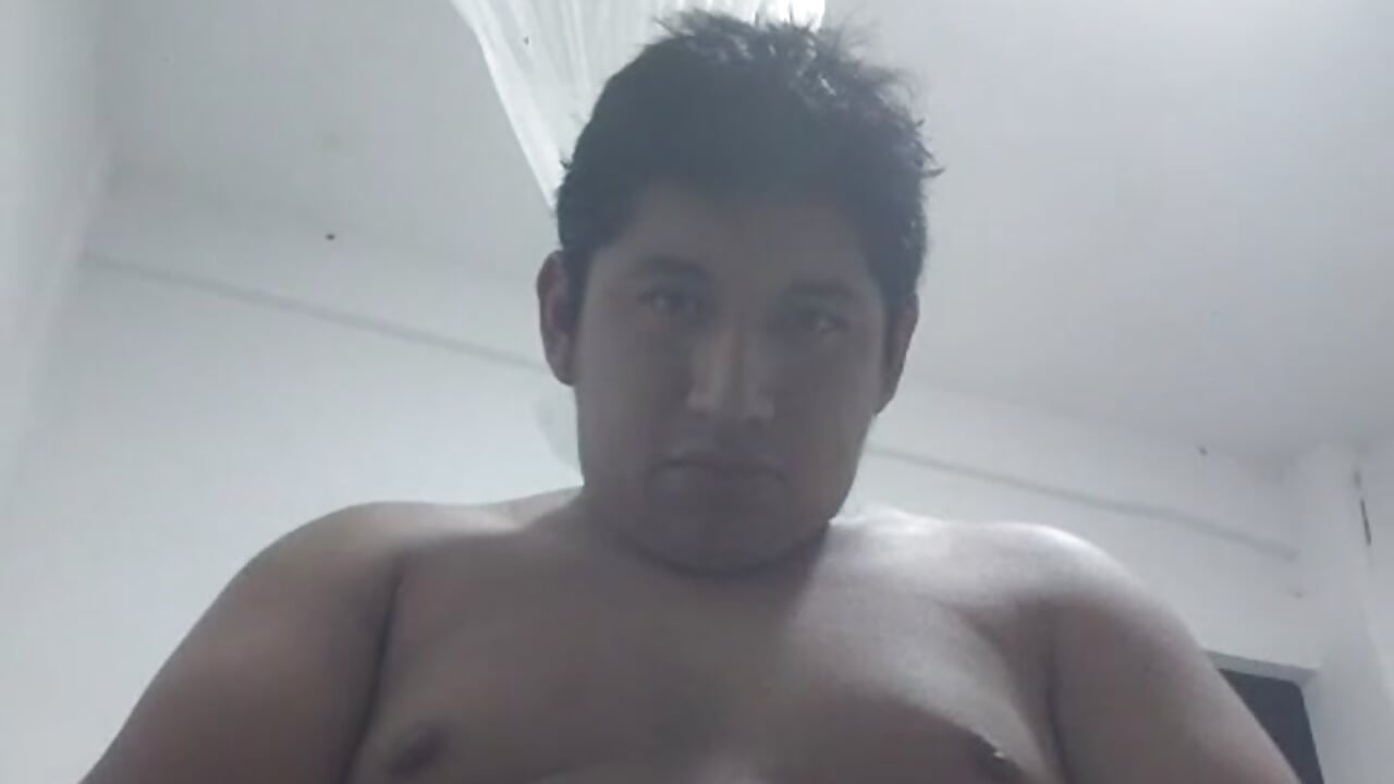 [8 Oct 21:57] Public Show - copy 12 Oct 04:16 - video van yrh7 cam-model