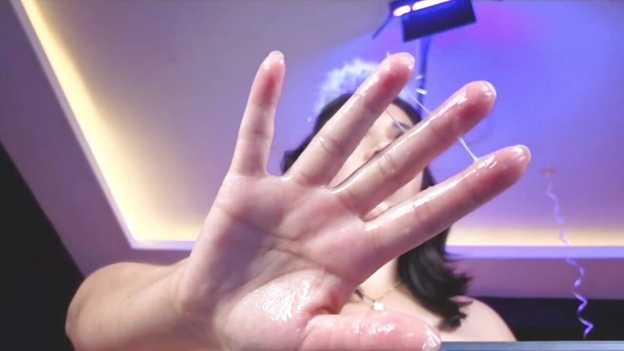 Birthday gift. 🔥💗– Lauroberts7 kameramodell videója